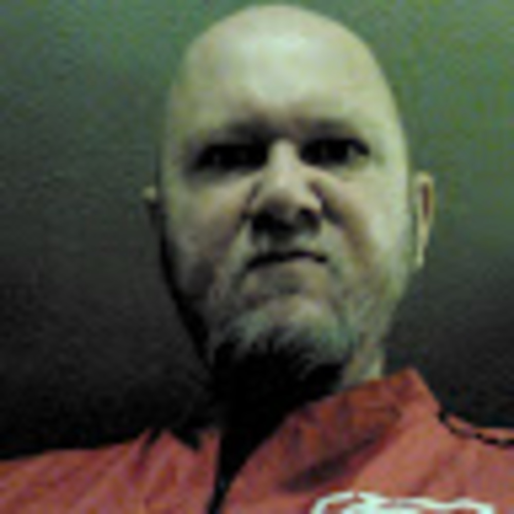 Meet your Posher, Lance